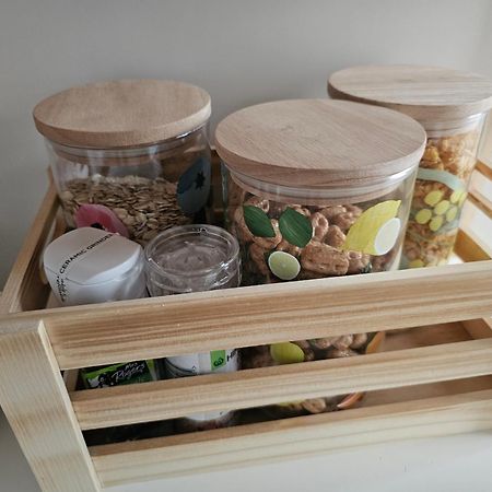شقة Tui Nest Garden Unit Silverdale المظهر الخارجي الصورة