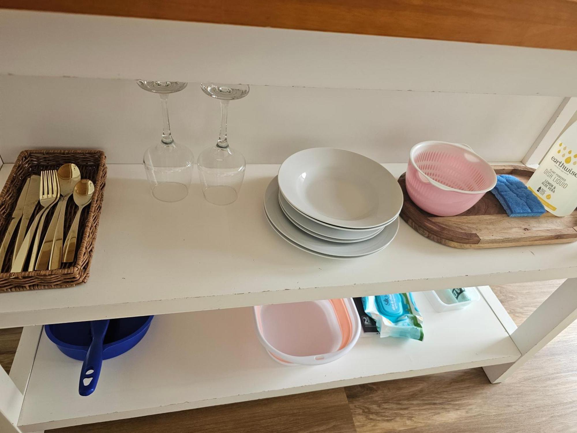 شقة Tui Nest Garden Unit Silverdale المظهر الخارجي الصورة