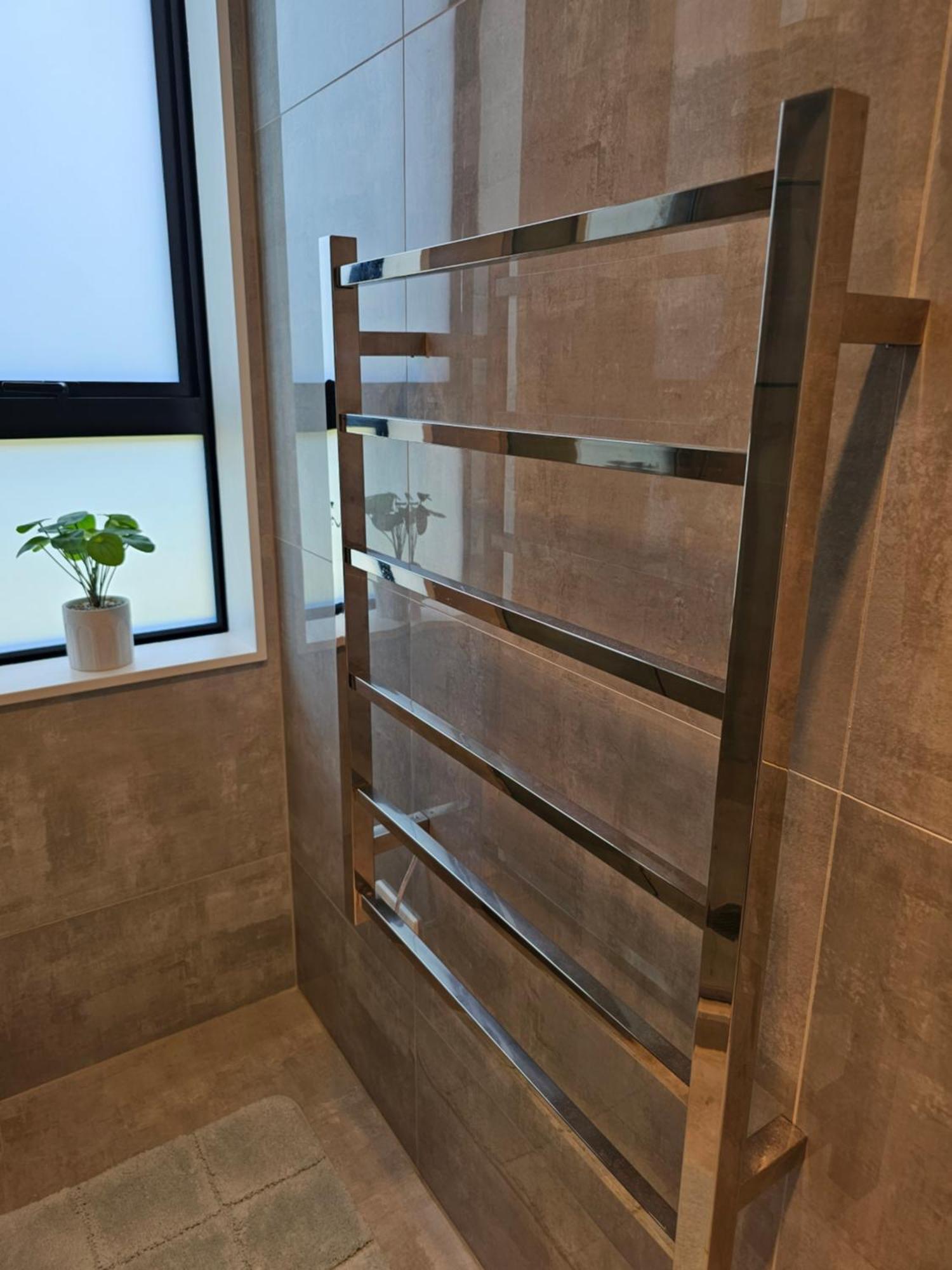 شقة Tui Nest Garden Unit Silverdale المظهر الخارجي الصورة