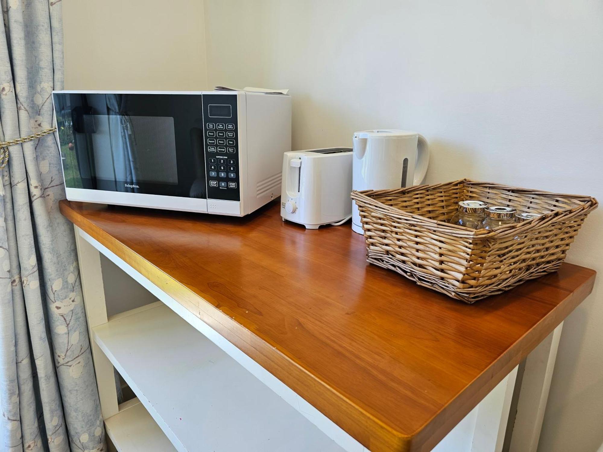 شقة Tui Nest Garden Unit Silverdale المظهر الخارجي الصورة